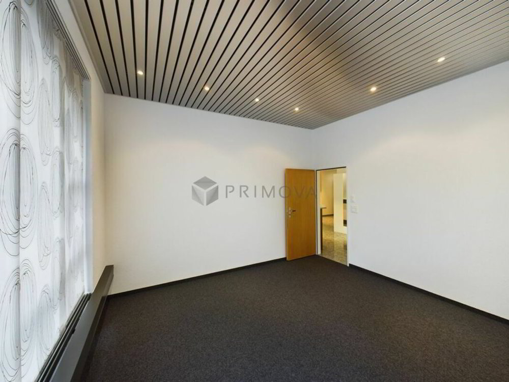 Local commercial de 7.5 pièces en vente à Flawil - 281 m² - Ansicht 5