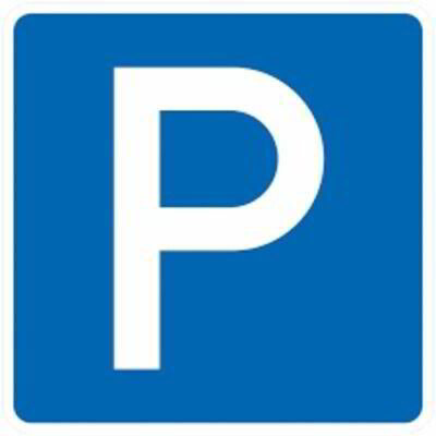 null rooms Car park, garage for rent in Oberwil b. Zug - image 1/1