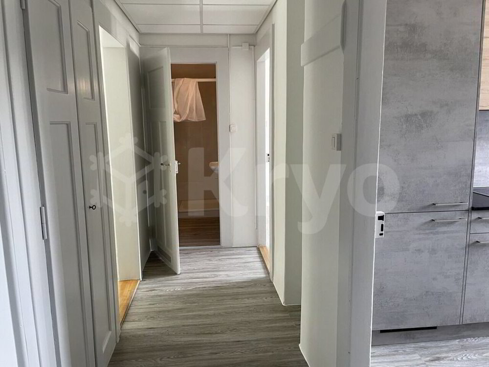 Appartamento di 2 locali in affitto a Le Locle - immagine 1/8