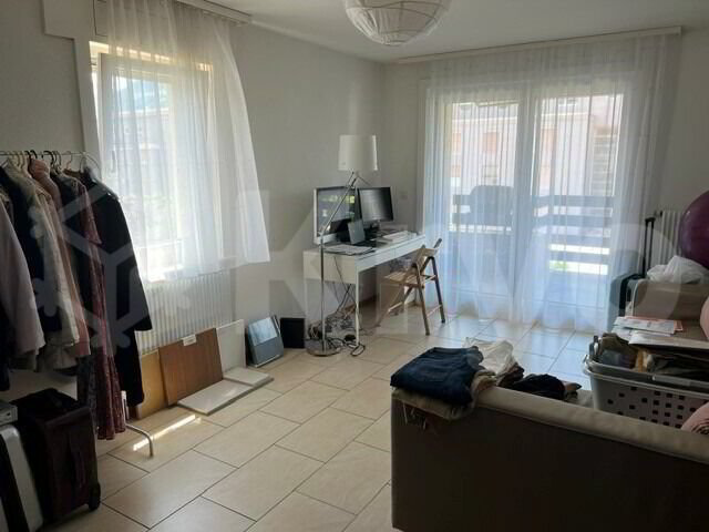 2.5 rooms Apartment for rent in La Tour-de-Trême - image 1/2
