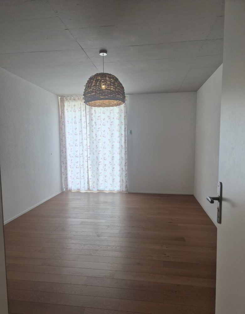 4.5 Zimmer Wohnung zu vermieten in Sursee - Bild 1/6