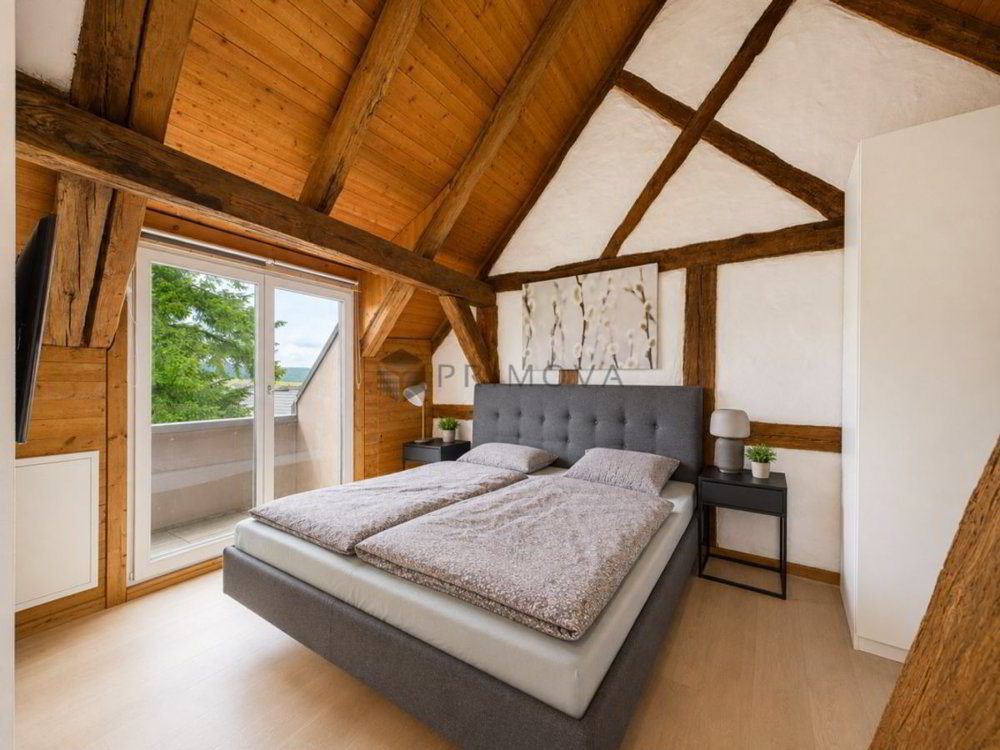 Maison 14 pièces à acheter à Wilchingen - image 1/13