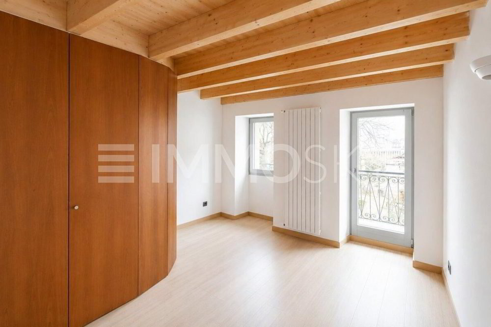 Casa di 3.5 locali in vendita a Biasca - immagine 1/5