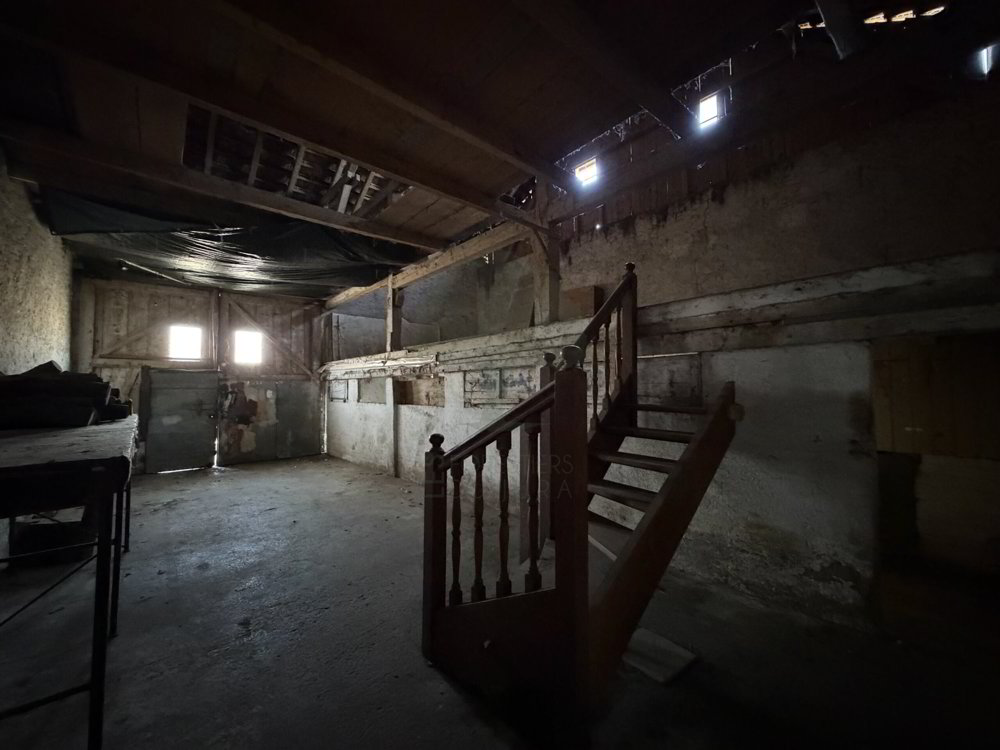 null Zimmer Haus zum verkaufen in Bressaucourt - Bild 1/23