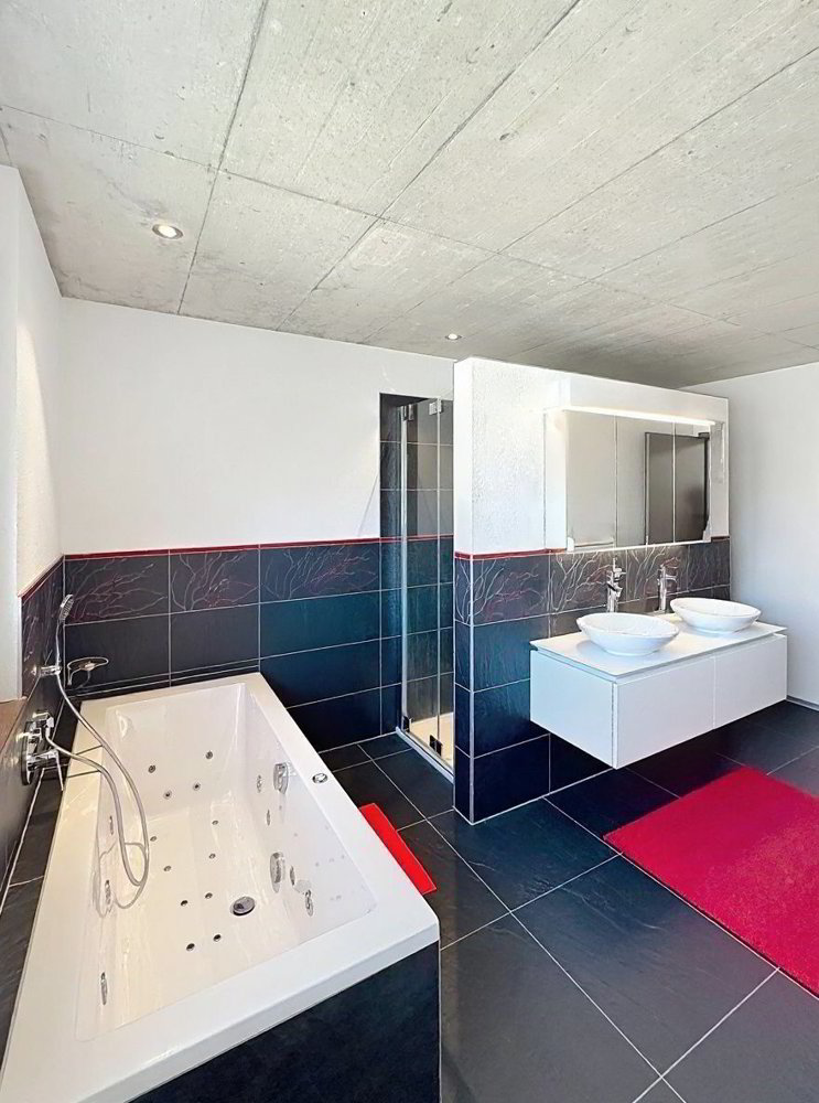 Maison 4.5 pièces à acheter à Formangueires - image 1/8