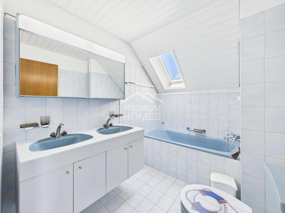 Appartement 4.5 pièces à acheter à Villnachern - image 1/13