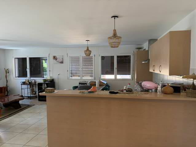 Wohnung – Châtel-St-Denis - Ansicht 5