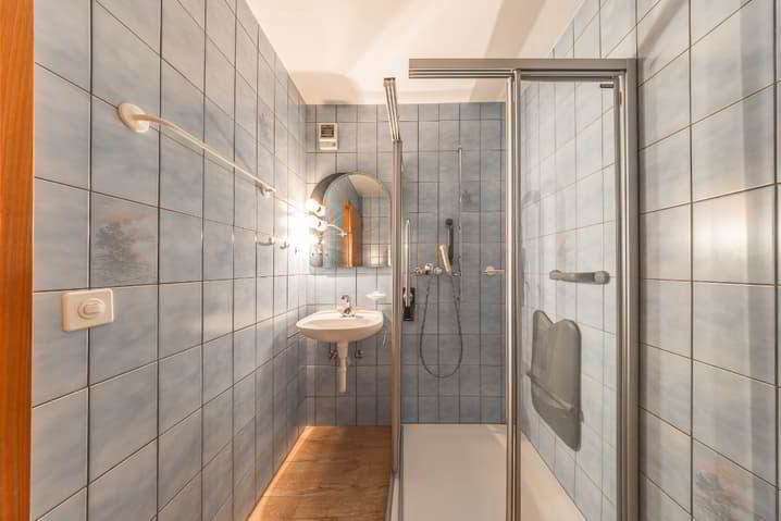 4.5 rooms House for rent in Bulle - image 1/13