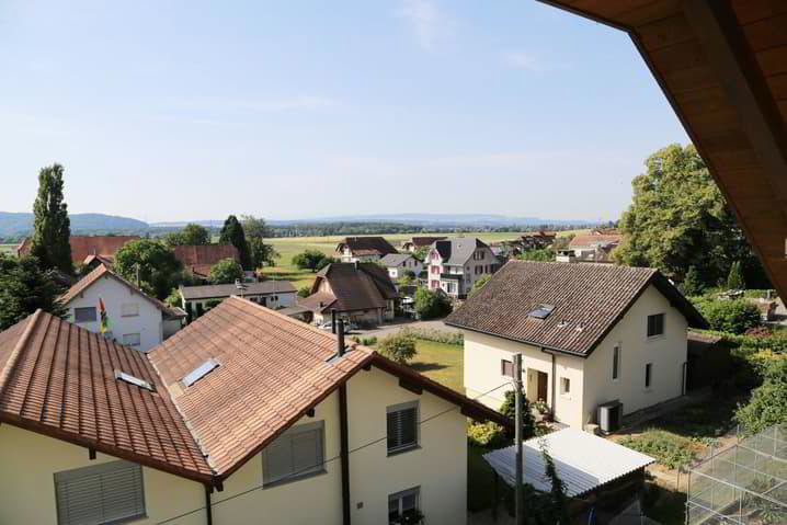 3.5 rooms Apartment for rent in Safnern - image 1/10