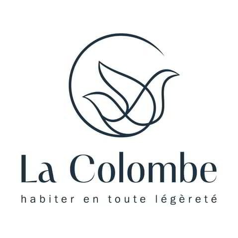 Appartement 3.5 pièces à louer à Bienne - image 1/10