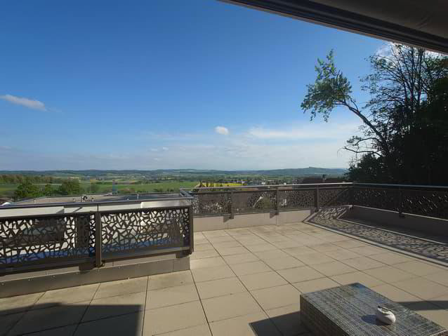 3.5 rooms Apartment for rent in Lengnau BE - image 1/9
