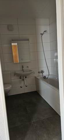 4 rooms Apartment for rent in Cortaillod - image 1/13