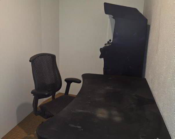 2.5 rooms Apartment for rent in La Chaux-de-Fonds - image 1/8