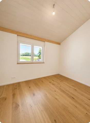 Maison 5.5 pièces à acheter à Orsonnens - image 1/6