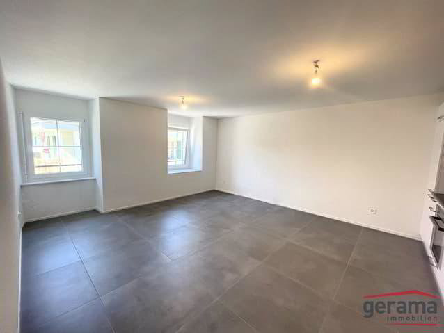 2.5 Zimmer Wohnung zu vermieten in Farvagny-le-Grand - Bild 1/4
