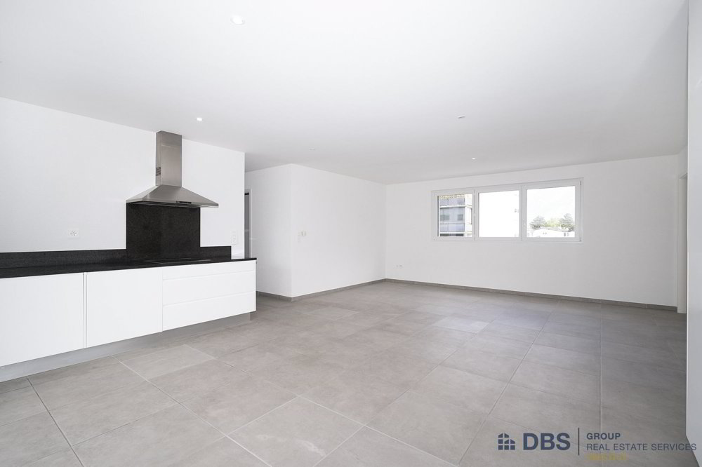 Wohnung – Saxon - Ansicht 2