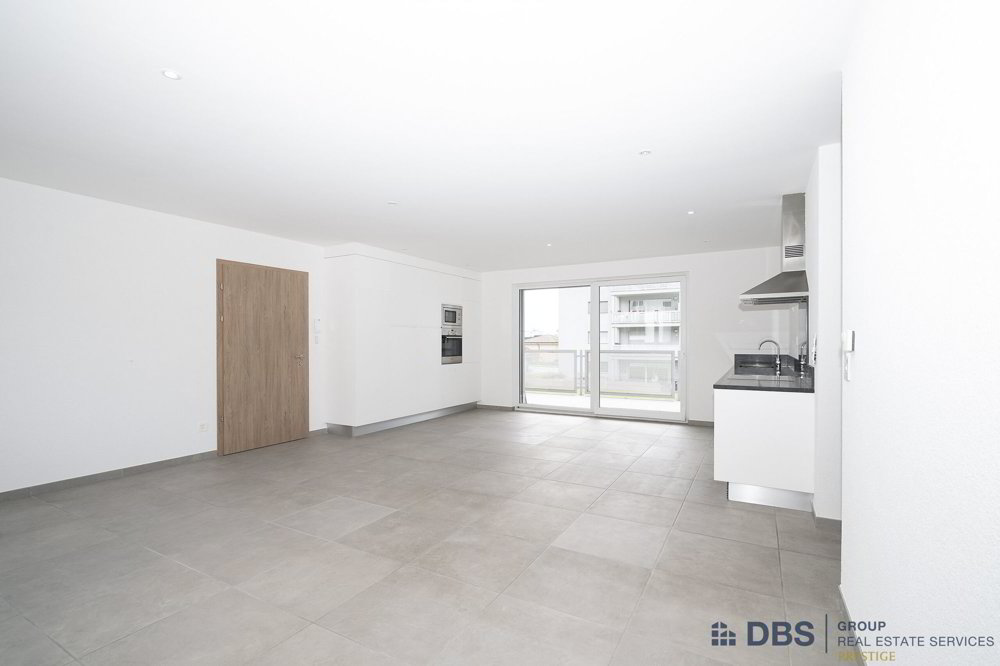 Wohnung – Saxon - Ansicht 3