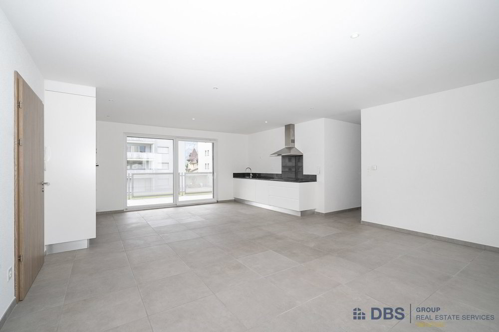 Wohnung – Saxon - Ansicht 4