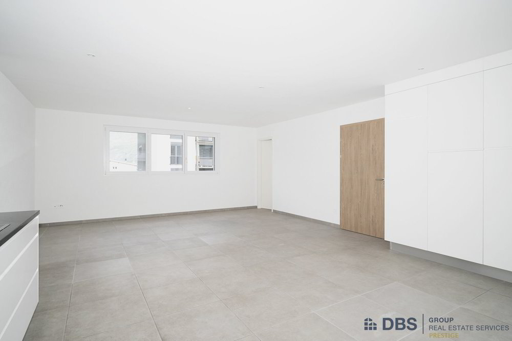 Wohnung – Saxon - Ansicht 5