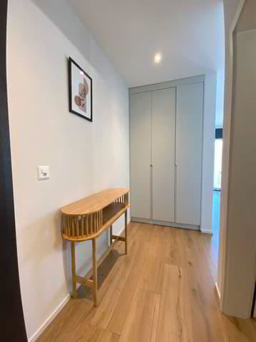 3.5 rooms Apartment for rent in St-Aubin FR - image 1/10
