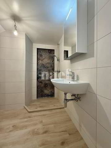 1.5 Zimmer Wohnung zu vermieten in Corcelles-près-Payerne - Bild 1/5