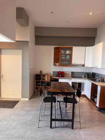 2 Zimmer Büro zu vermieten in Romanel-sur-Lausanne - Bild 1/3