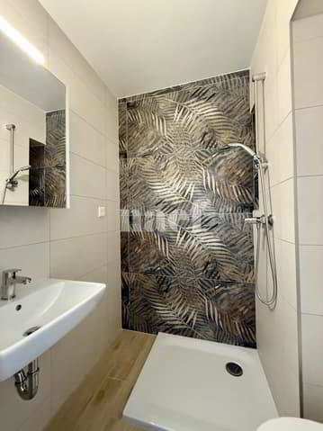 2.5 Zimmer Wohnung zu vermieten in Corcelles-près-Payerne - Bild 1/8