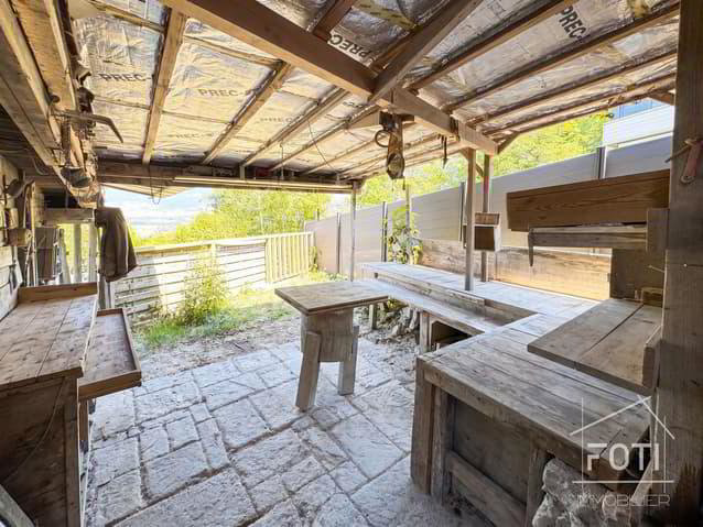 5.5 rooms House to buy in Choëx - image 1/13