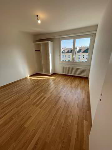 Appartamento di 4 locali in affitto a Geneva - immagine 1/10