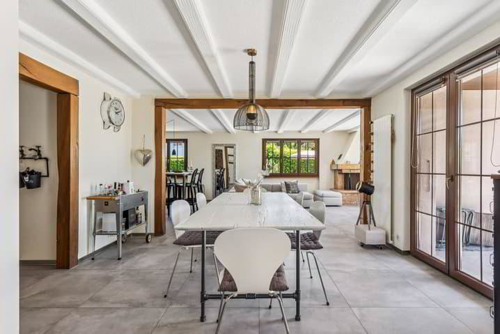 Casa di 8.5 locali in vendita a Payerne - immagine 1/3