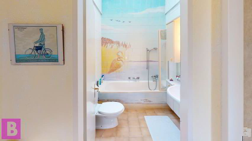 Maison 5.5 pièces à acheter à Versoix - image 1/13