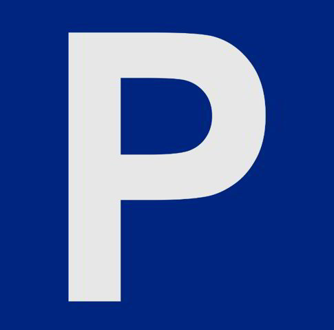 null rooms Car park, garage for rent in Faoug - image 1/1