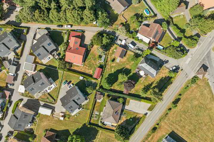 Maison 5.5 pièces à acheter à Carrouge VD - image 1/13