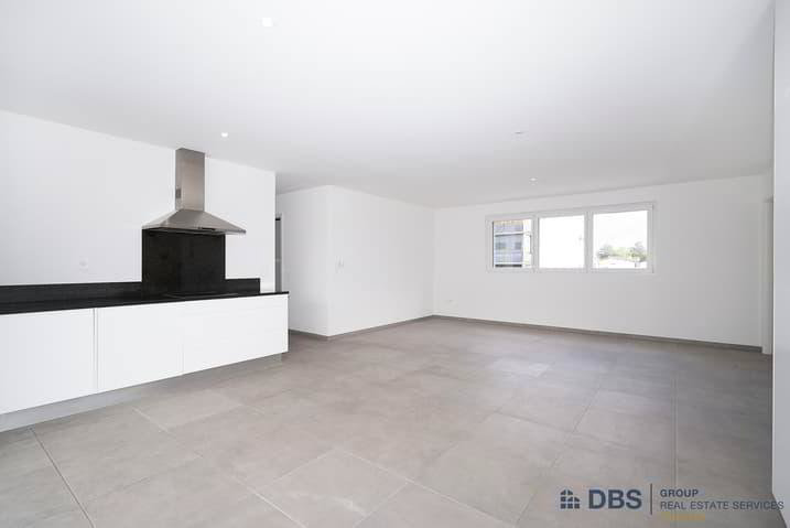 Wohnung – Saxon - Ansicht 2