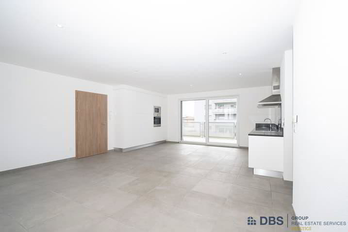 Wohnung – Saxon - Ansicht 3
