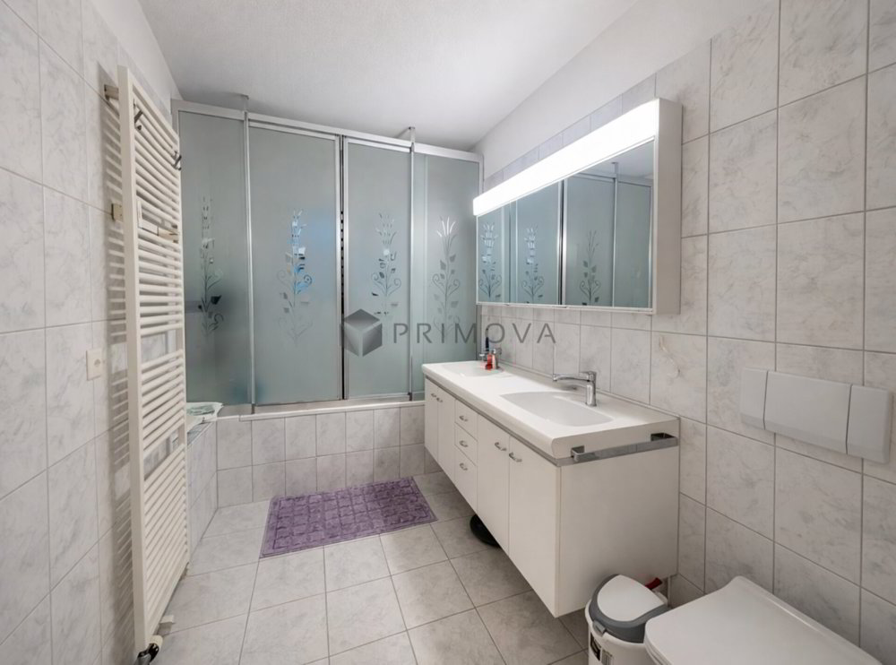 5.5 rooms Apartment to buy in Winterthur - image 1/10