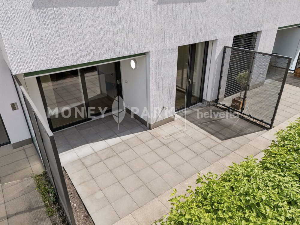 4.5 Zimmer Wohnung zum verkaufen in Wallisellen - Bild 1/12