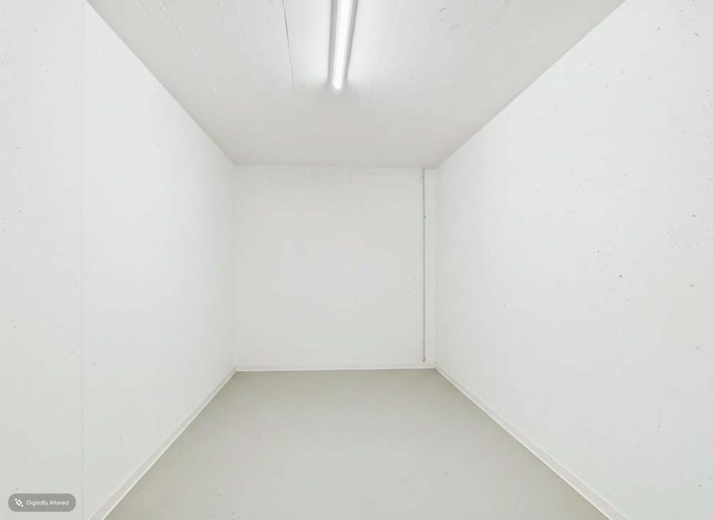 Appartement 4.5 pièces à acheter à Läufelfingen - image 1/15