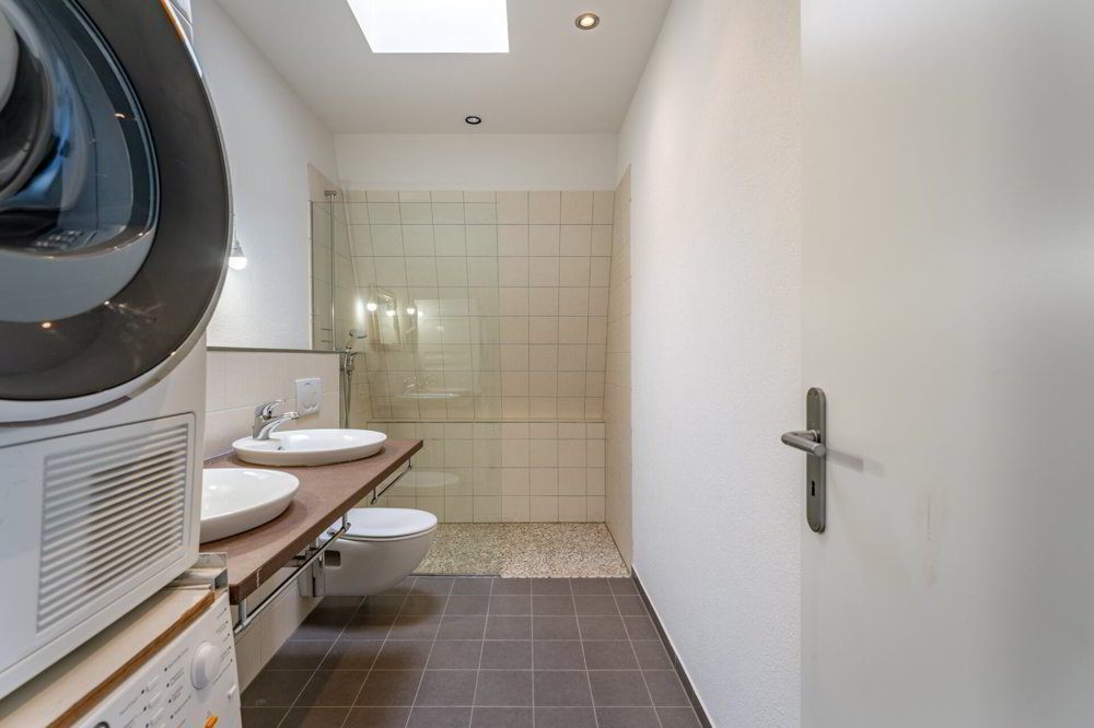 Appartement 5.5 pièces à acheter à Zunzgen - image 1/7