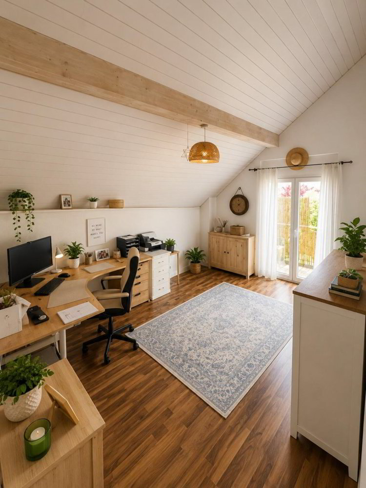 Haus – Dürrenäsch, Bezirk Kulm - Mehr