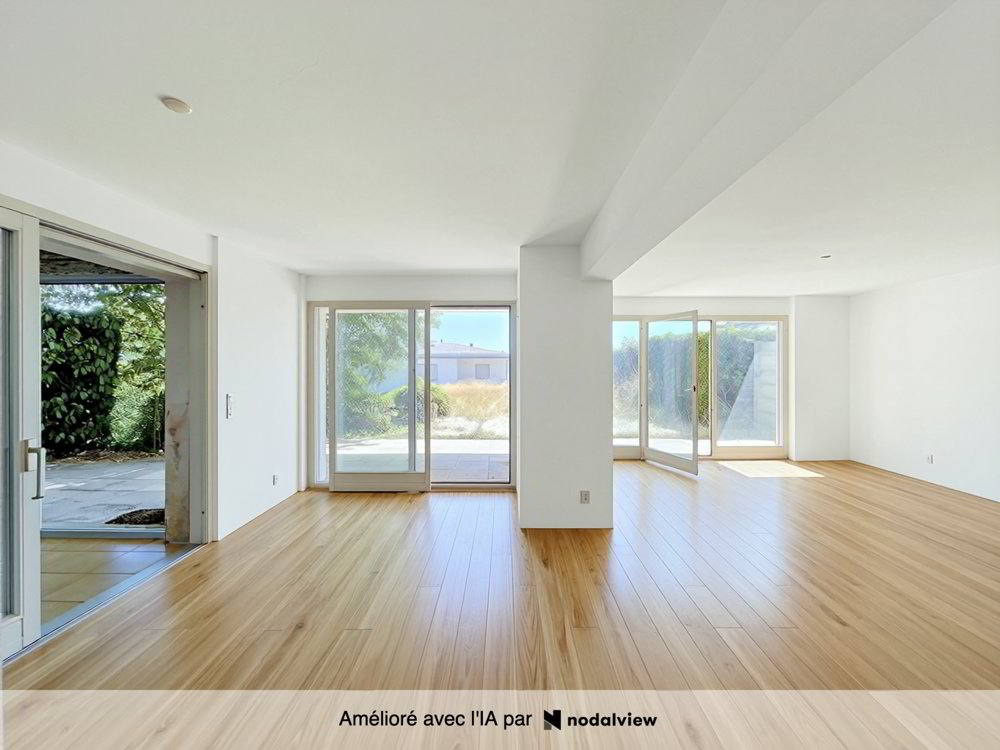Haus – La Croix (Lutry) - Ansicht 3