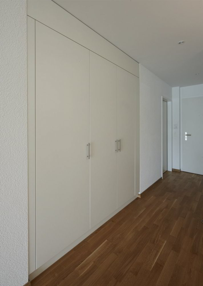 Appartement 3.5 pièces à louer à Adliswil - image 1/6