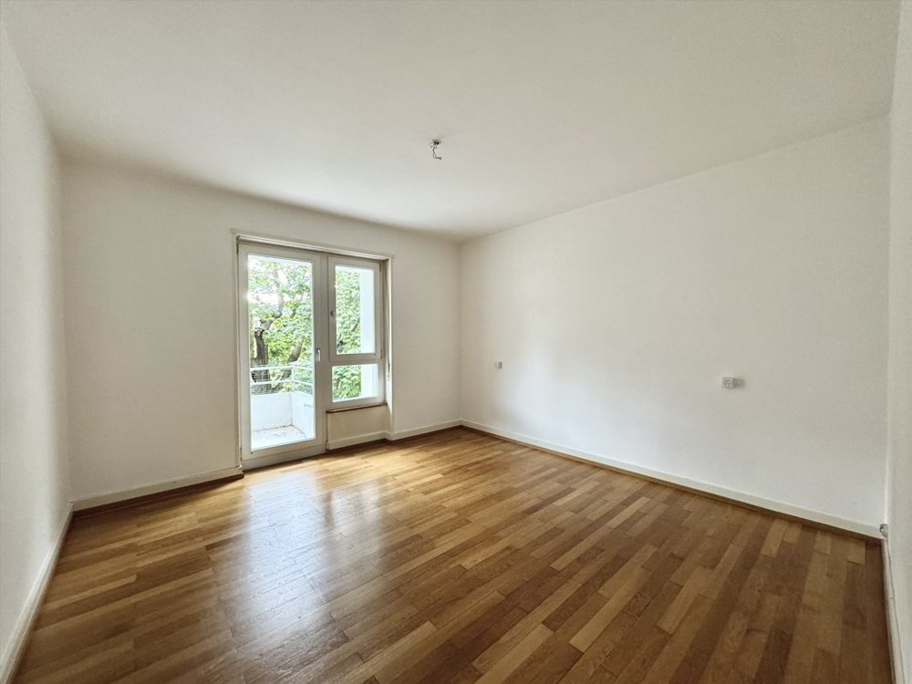 Wohnung – Basel - Ansicht 2