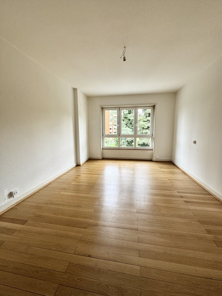 Wohnung – Basel - Ansicht 5