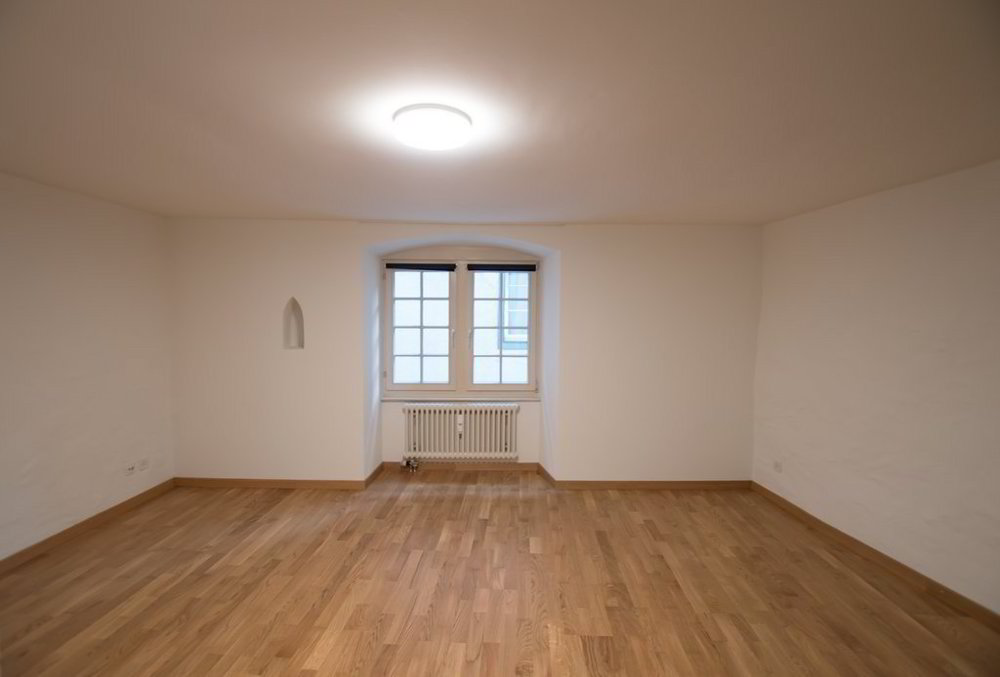 Wohnung – Schaffhausen - Ansicht 2