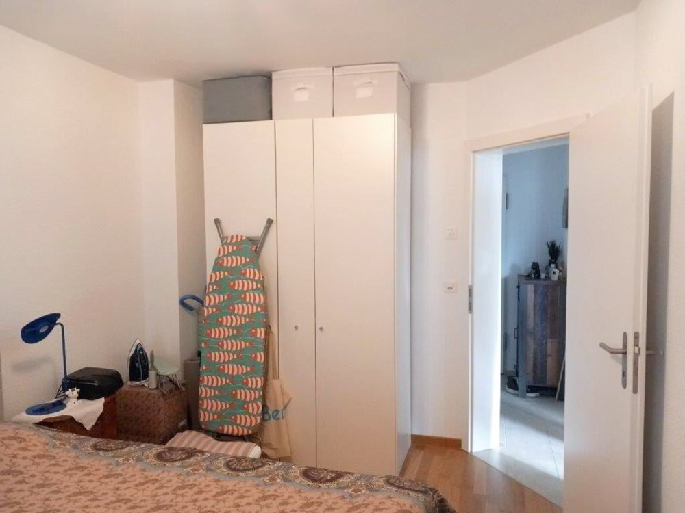 Appartement 2.5 pièces à louer à Rorschach - image 1/11