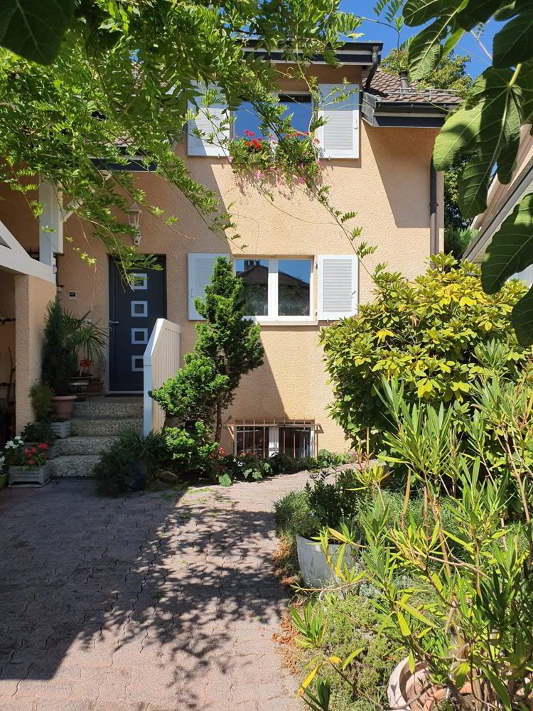 1 Zimmer WG zu vermieten in Versoix - Bild 1/1