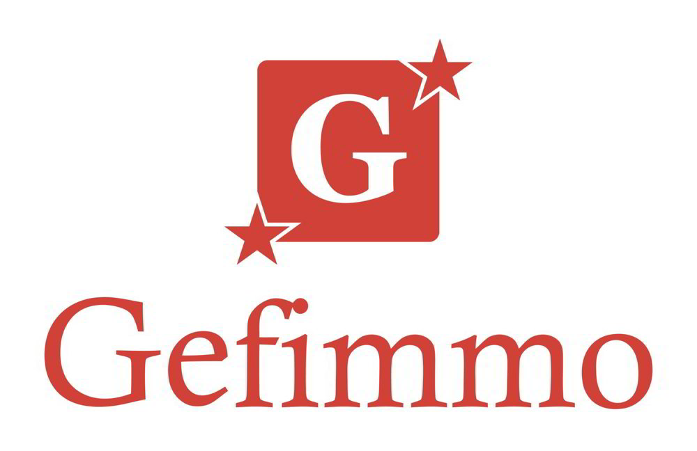 null Zimmer Parkplatz, Garage zu vermieten in Bex - Bild 1/1