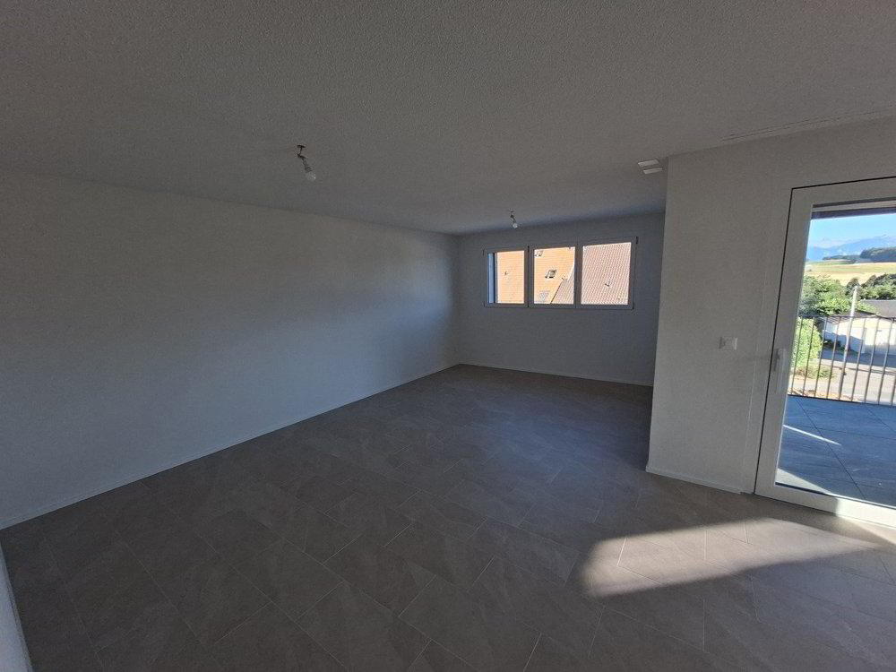 Appartamento di 4 locali in affitto a Neyruz FR - immagine 1/8