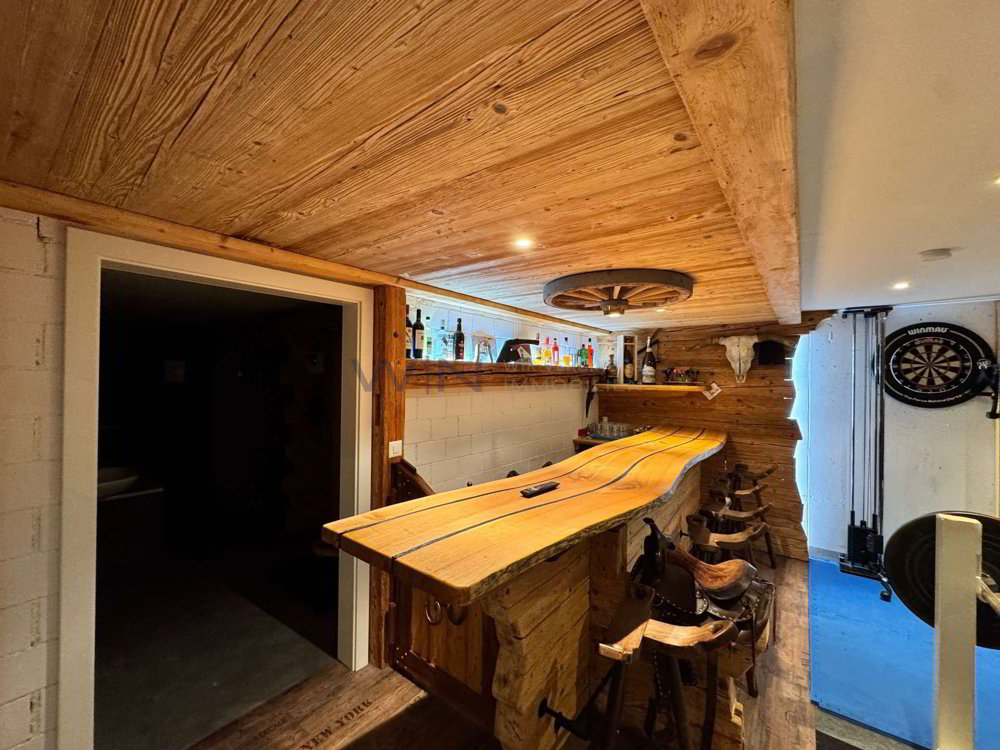 5 rooms Apartment for rent in Einsiedeln - image 1/9